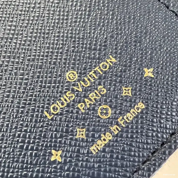 Fashionrepsfam ru Bags LV 2401YA0061 0704